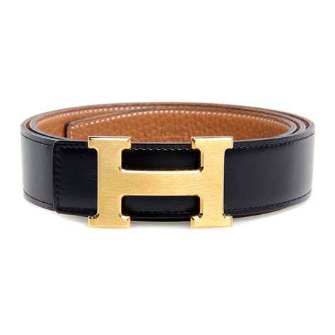 hermes h riem prijs|Women's Belts .